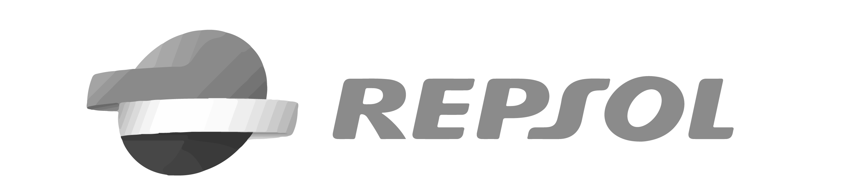 Recurso 14Logo Repsol
