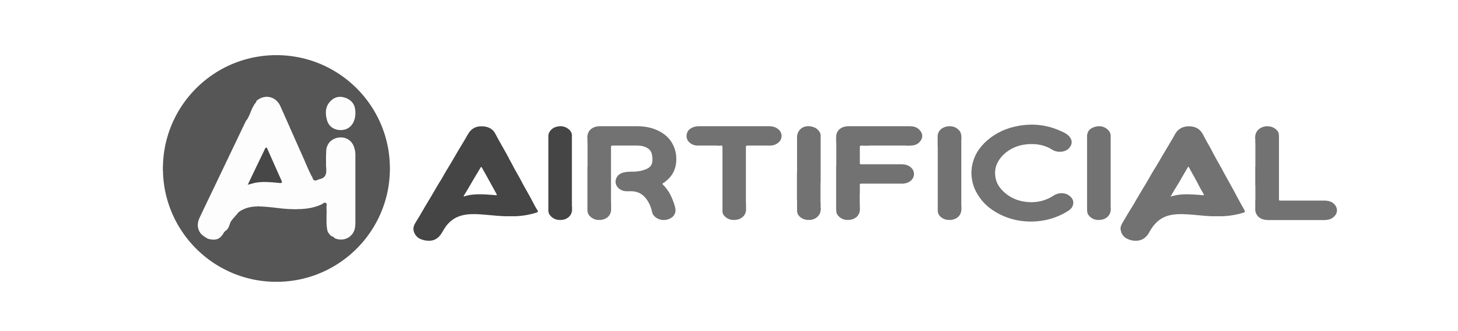 Logo Artificial