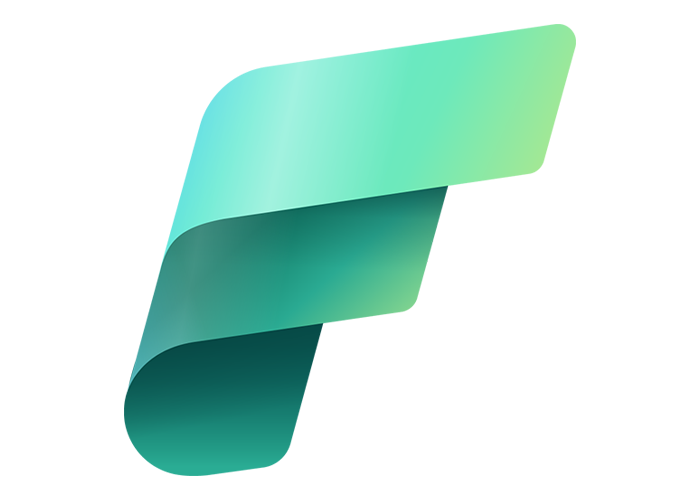 microsoft fabric